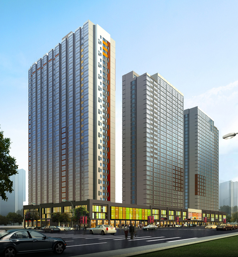 ����-����̣���ɽ����